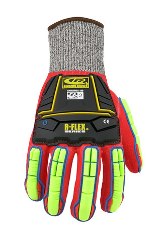 RINGERS® R068