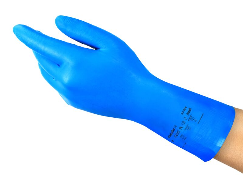 AlphaTec® 37-520