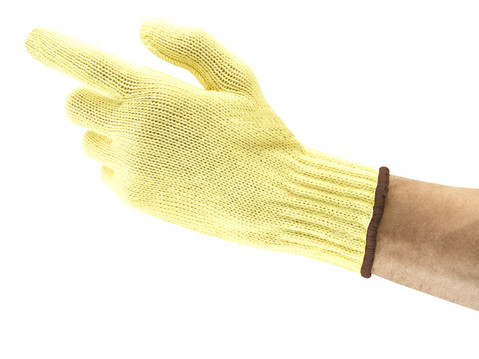 HyFlex® 70-215