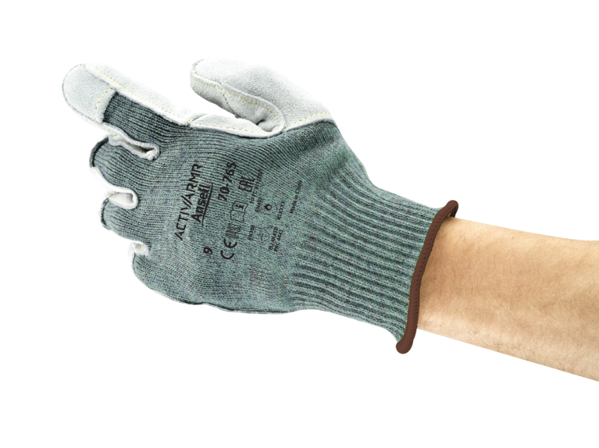 ActivArmr® 70-765