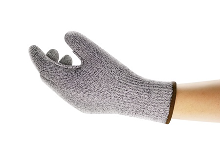EDGE® 48-700