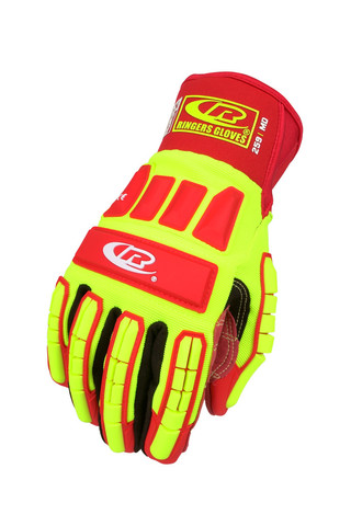 RINGERS® R259