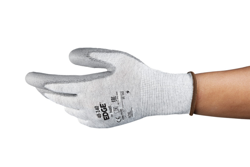 EDGE® 48-140 ESD