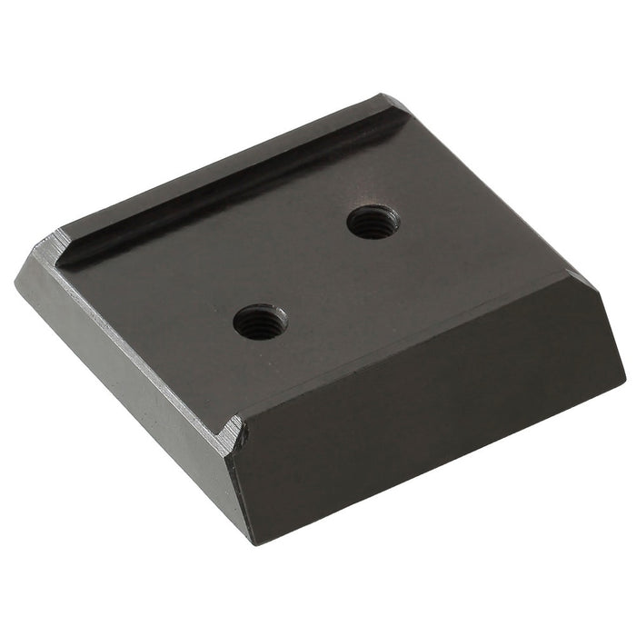 GEDORE Standard-Biegewerkzeug scharfk. / r=4 mm