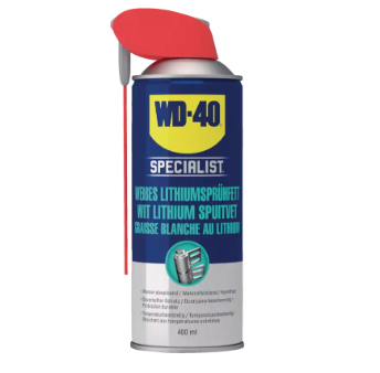 WD-40
