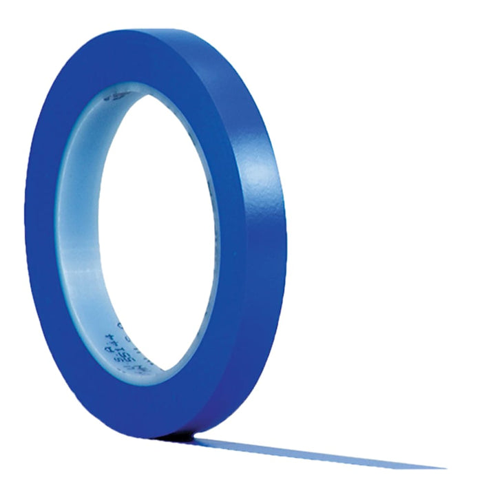 3M 471 PVC Konturenband blau 3mm x 33m