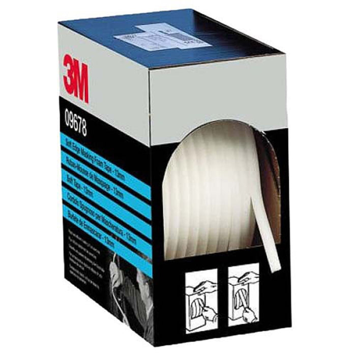 3M Soft Tape 19mm x 35m