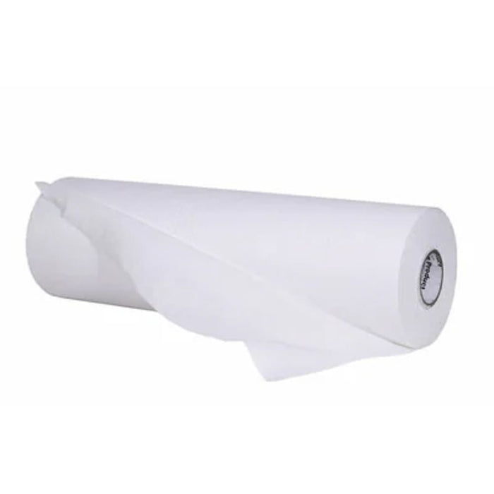 3M Dirt Trap Vlies weiss 70cm x 90m