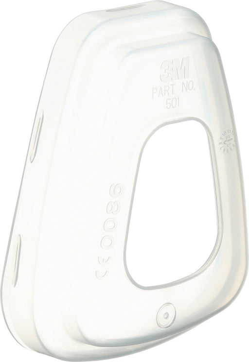 3M filter