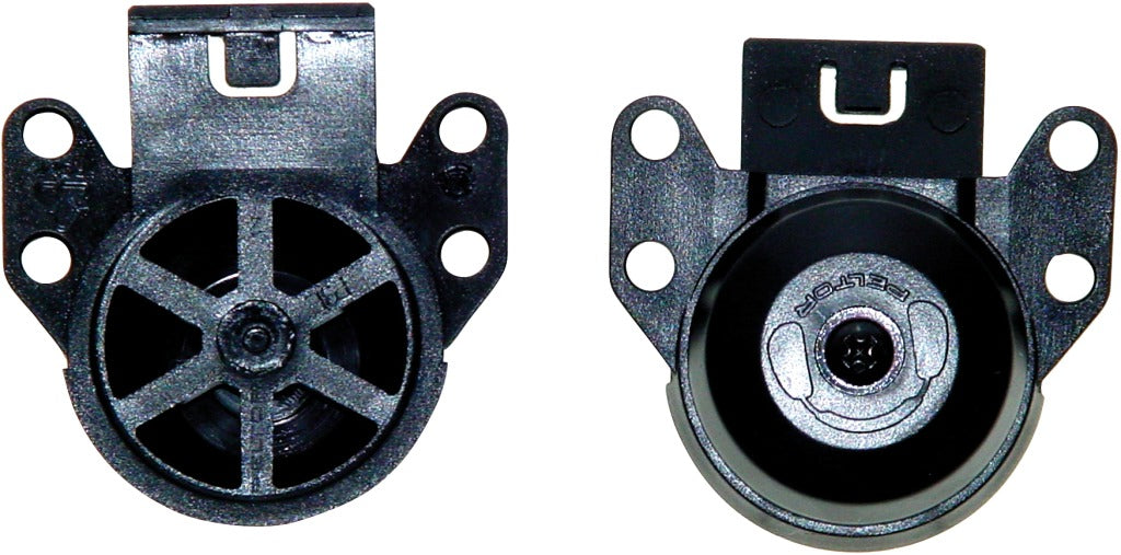 Helmadapter P3EV