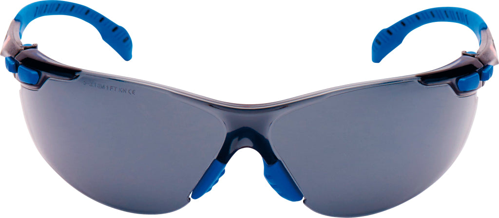 Schutzbrille 3M™ Solus™ 1000, SGAF