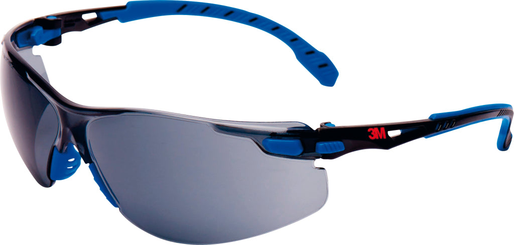 Schutzbrille 3M™ Solus™ 1000, SGAF