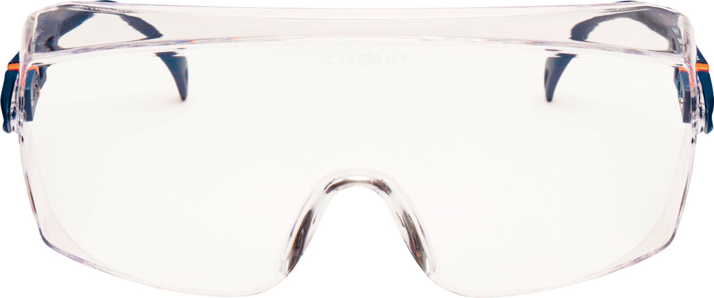 Überbrille 3M™ Klassik Serie 2800