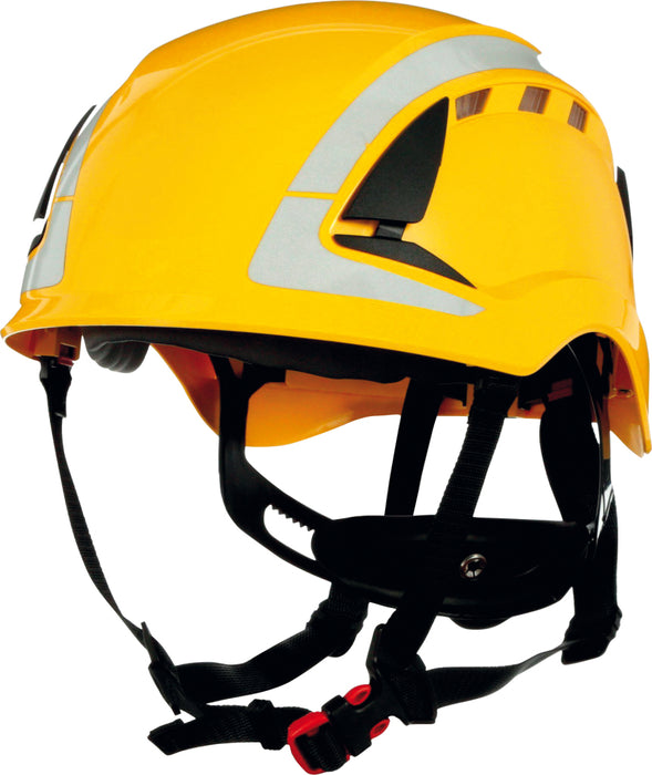 Schutzhelm 3M™ SecureFit™ X5000V