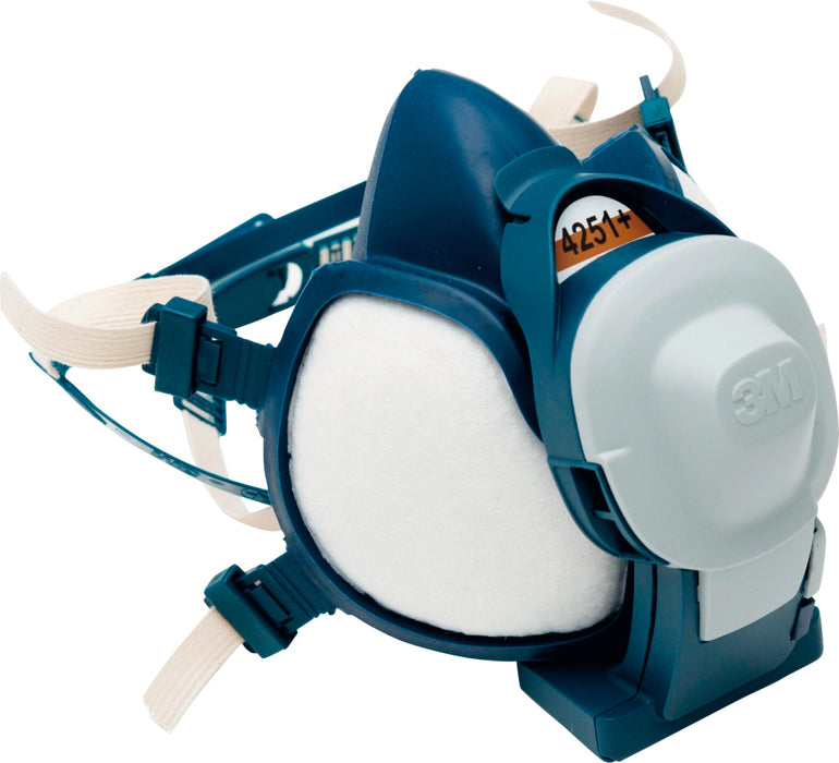 Belüftungszubehör Cool Flow™ Fan 1040 für Serie 4000+