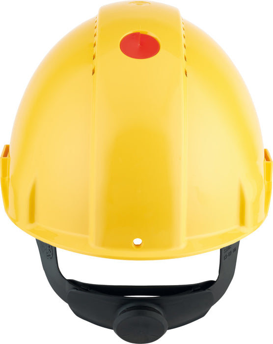 Schutzhelm G3000