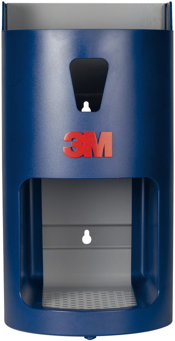 Dispenser E-A-R™ One-Touch™ Pro