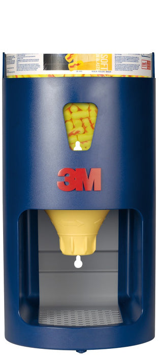 Dispenser E-A-R™ One-Touch™ Pro
