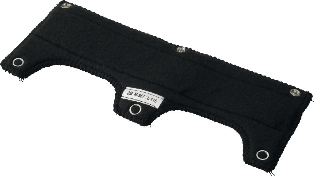 Schweissband 3M™ Versaflo™ M-957