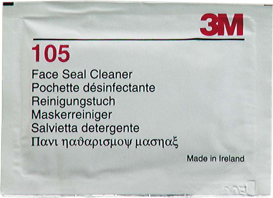 Reinigungstuch 105