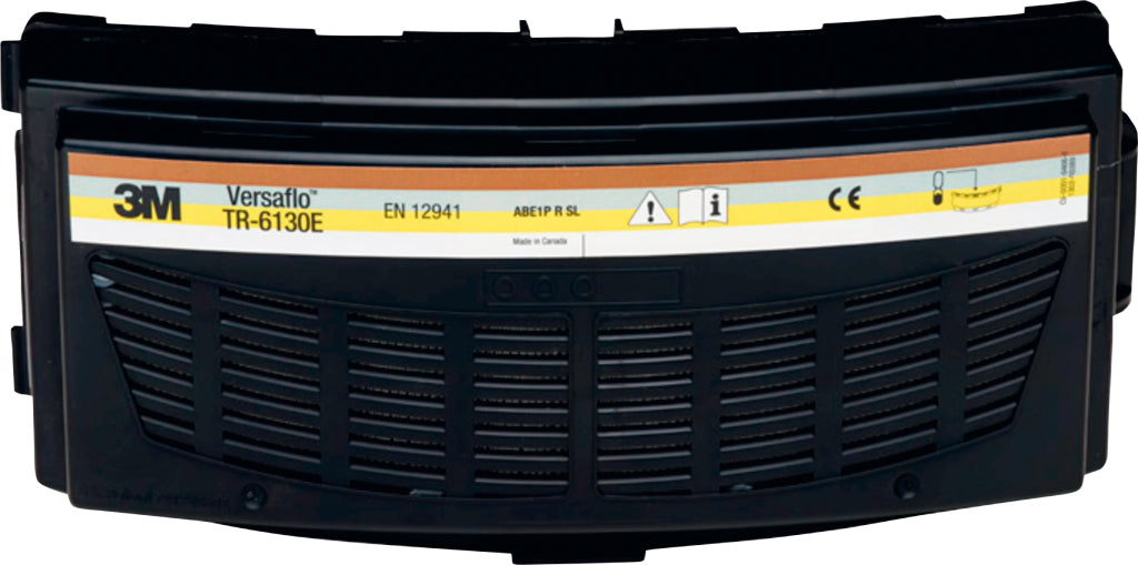 Filter für Gebläseeinheit 3M™ Versaflo™ TR-600