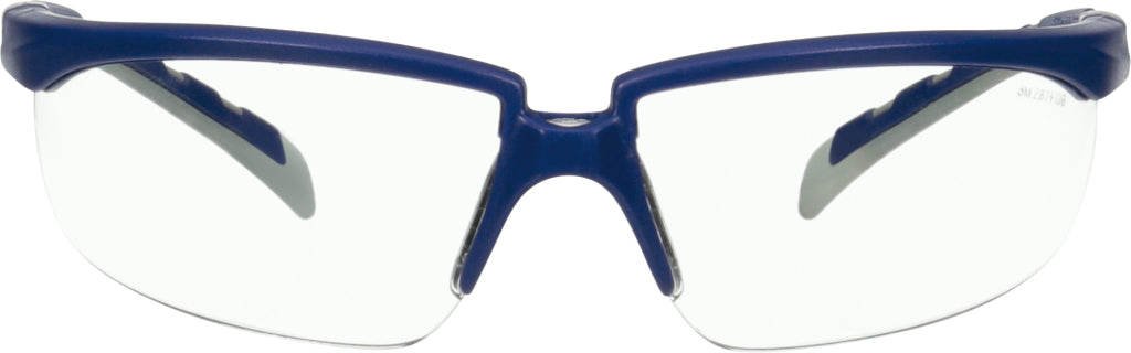 Schutzbrille 3M™ Solus™ 2000