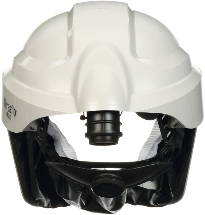 Visierkopfteil 3M™ Versaflo™ M-207