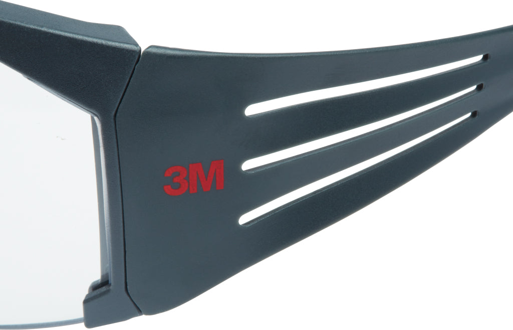 Schutzbrille 3M™ SecureFit™ 600, SGAF