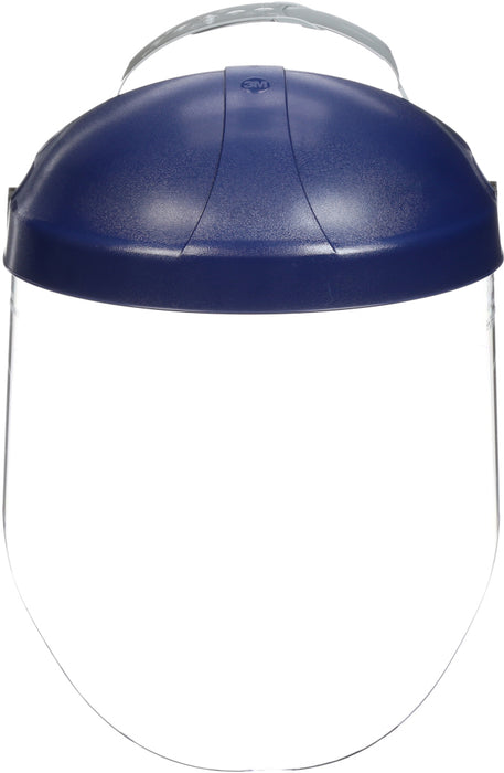 Kopfhalter-Set 3M™ Tuffmaster™ H8