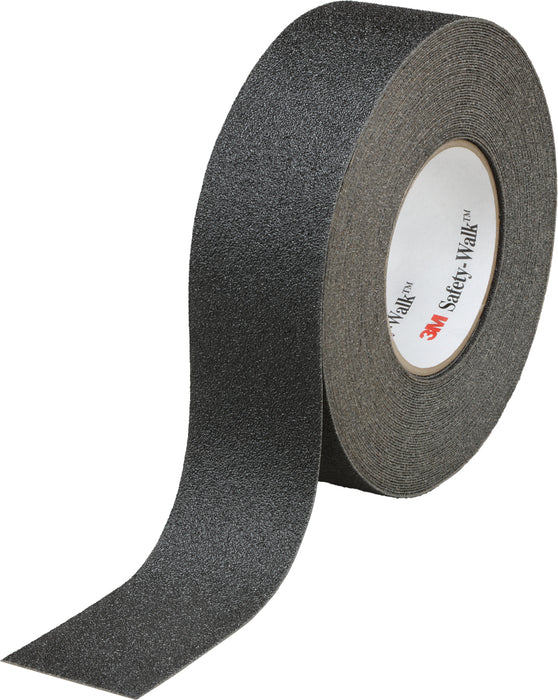 Antirutschbelag Safety-Walk™ Universal