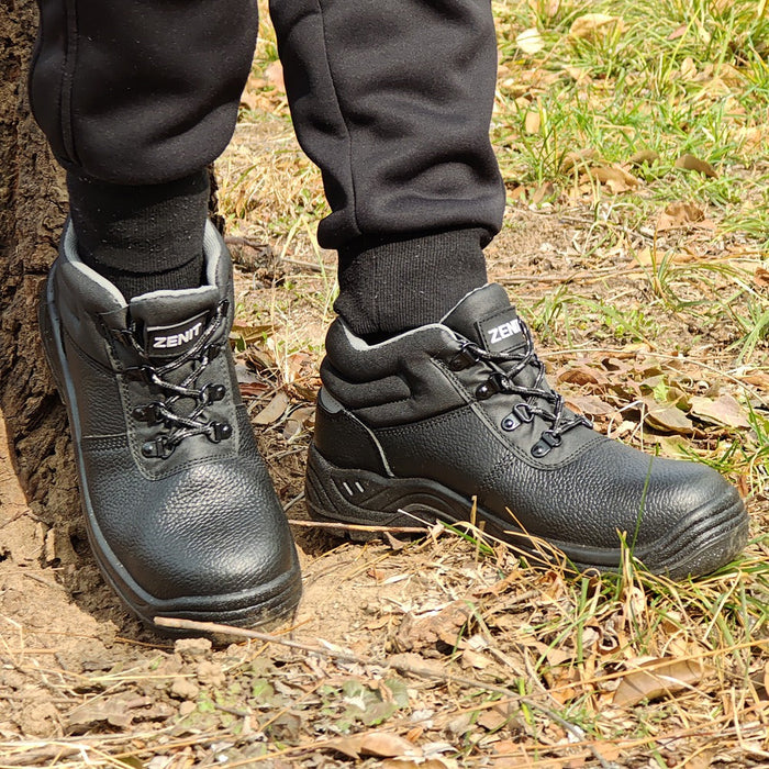 Zenit Schuhe