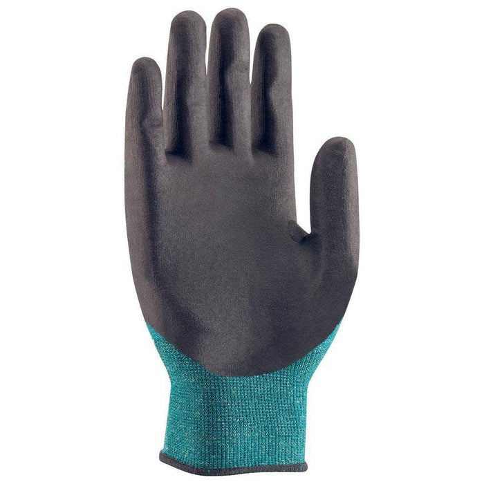 uvex Bamboo TwinFlex D xg Schnittschutzhandschuh