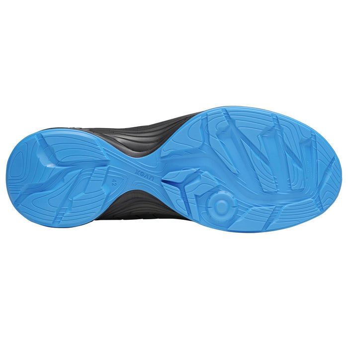 uvex 1 G2 Sicherheitsschuh S2 Halbschuh Weite 11