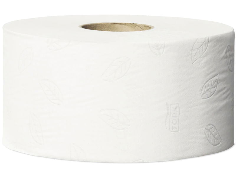 Tork T2 Toilettenpapier Mini Jumbo Advanced