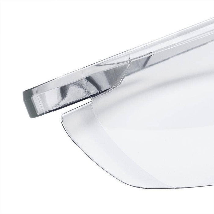 uvex pure-fit Bügelbrille