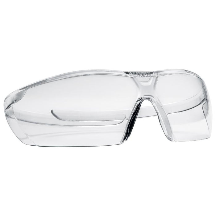 Bügelbrille uvex pure-fit