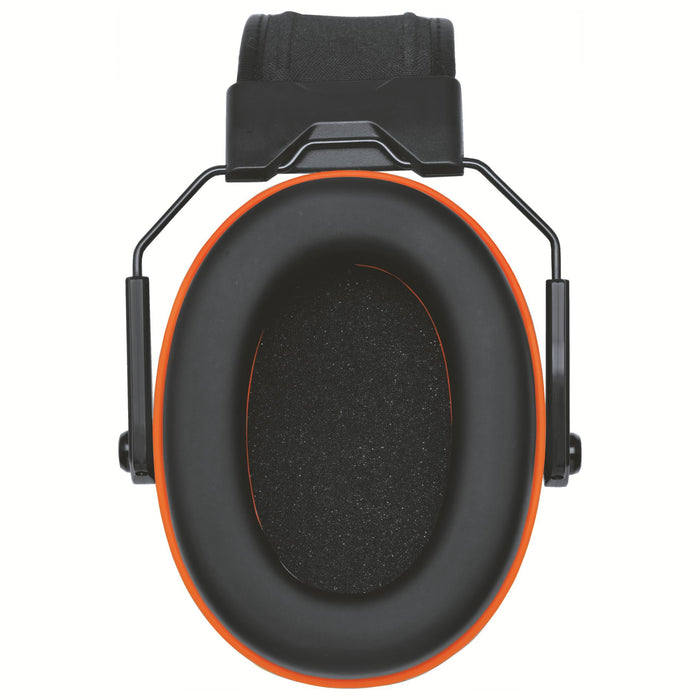 uvex K30 Kapselgehörschutz SNR 36 dB