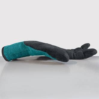 uvex Bamboo TwinFlex D xg Schnittschutzhandschuh