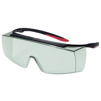 Schutzbrille