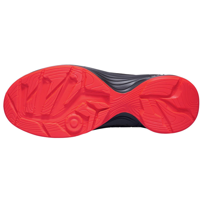 uvex 1 G2 Sicherheitsschuh S2 Halbschuh Weite 14