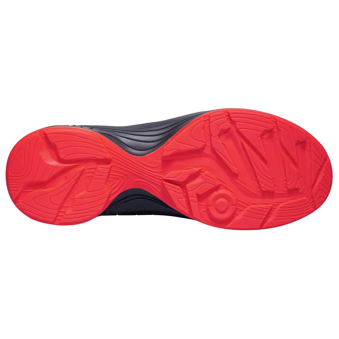 uvex 1 G2 Sicherheitsschuh S2 Halbschuh Weite 14