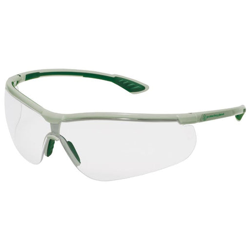 Augenschutzbrille