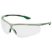Augenschutzbrille