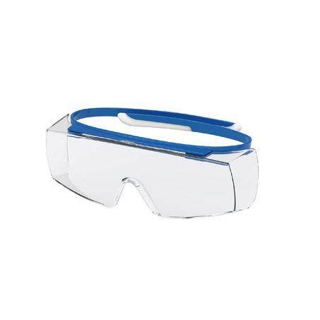 Schutzbrille super OTG / super f OTG