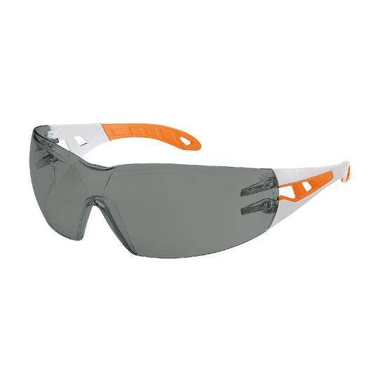 Schutzbrille pheos