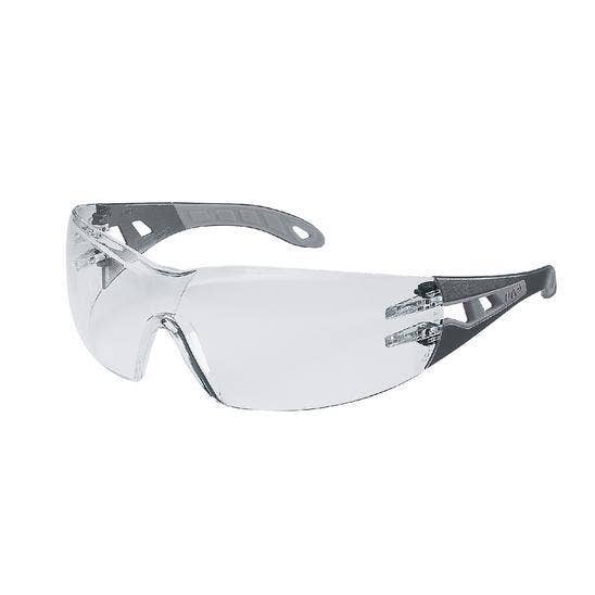 Schutzbrille pheos