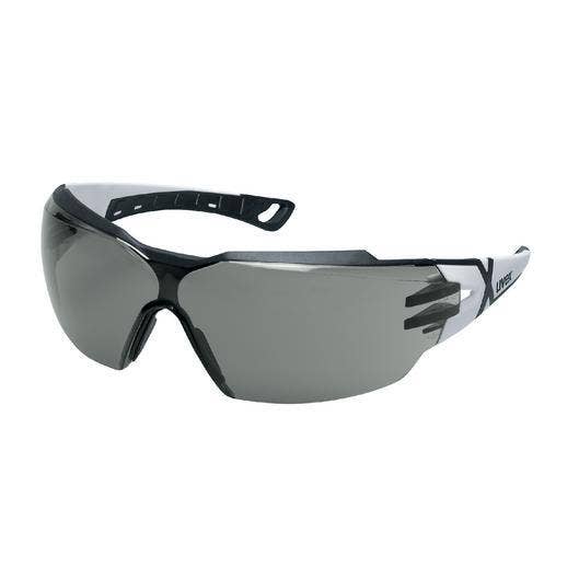 Schutzbrille pheos cx2