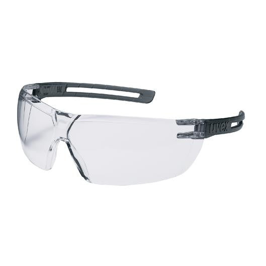 Bügelbrille uvex x-fit