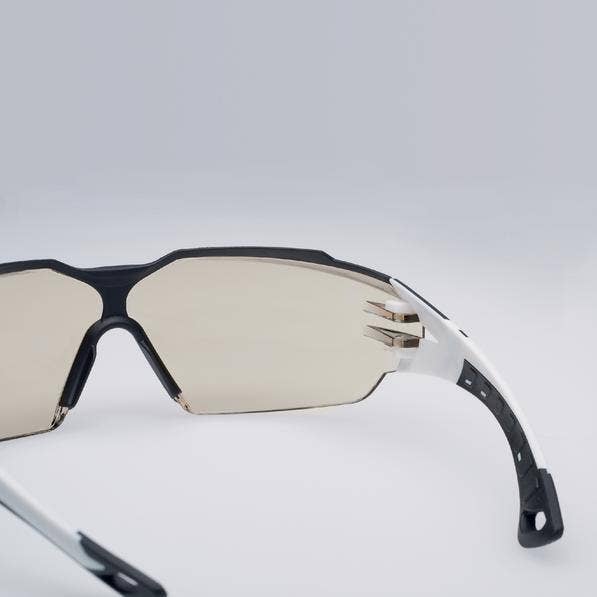 Schutzbrille pheos cx2