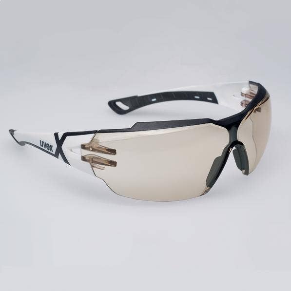 Schutzbrille pheos cx2